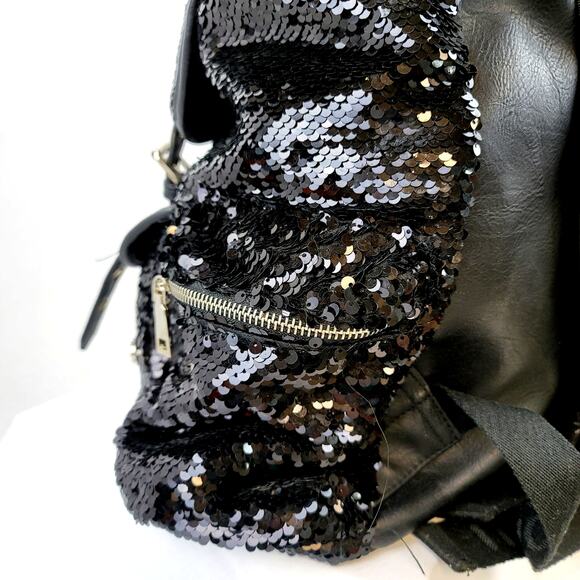 Backpacks